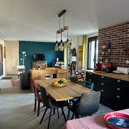 Maison En Corbières Entre Lagrasse Et Carcassonne *