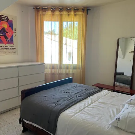 Casa vacanze Maison En Corbières Entre Lagrasse Et Carcassonne